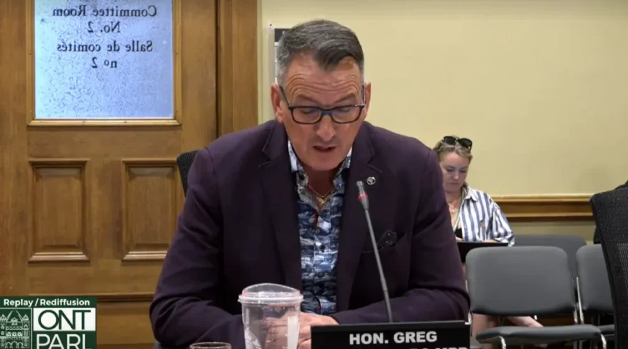 Indigenous Affairs Minister defends funding commitment