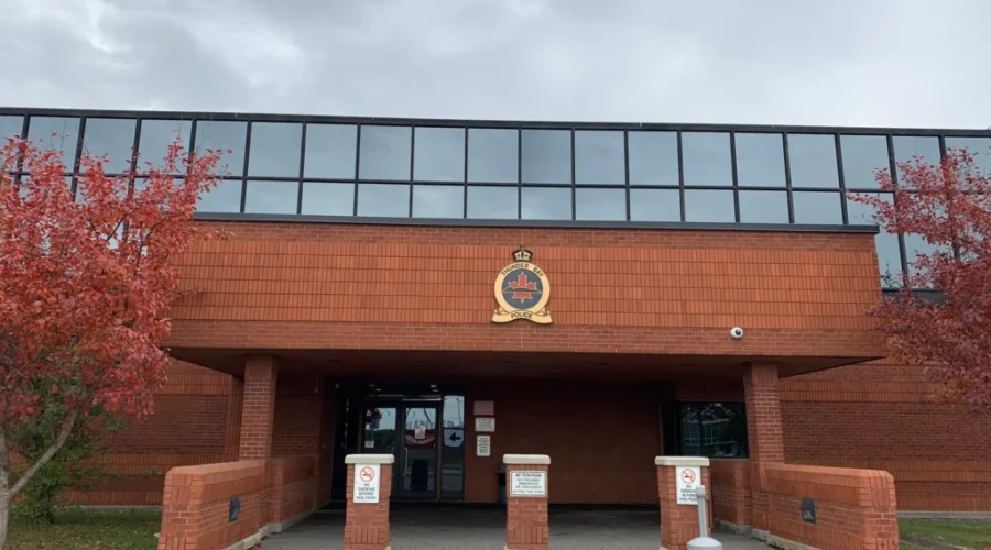 Thunder Bay’s police board ready to work with inspector on murder investigations