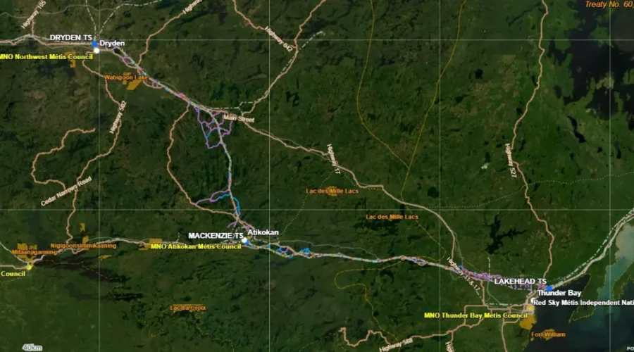 waasigan-new-proposed-route-may-2023 Waasigan contractor selected