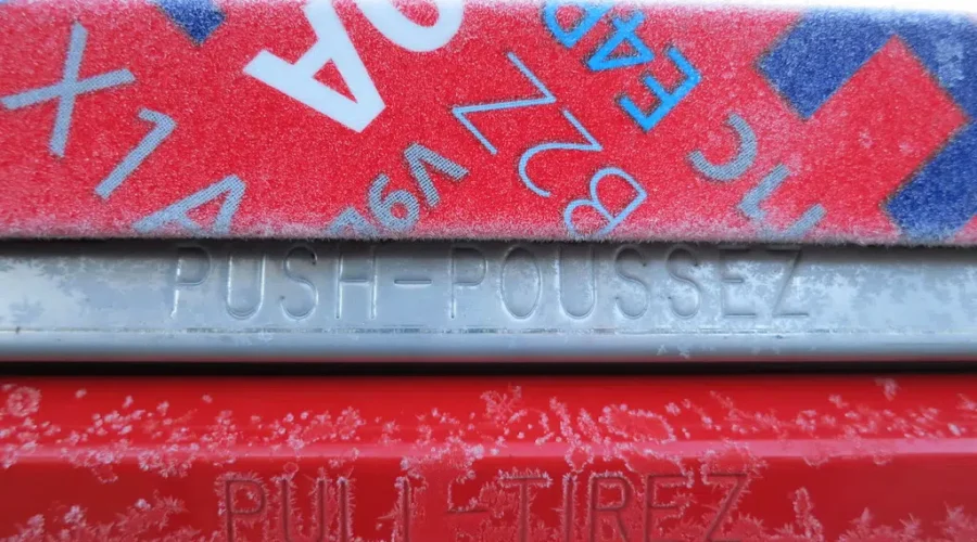 24482781000_c00e65bee1_b Canada Post strike enters second week, no end in sight