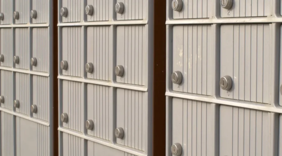 Talks between CUPW and Canada Post suspended