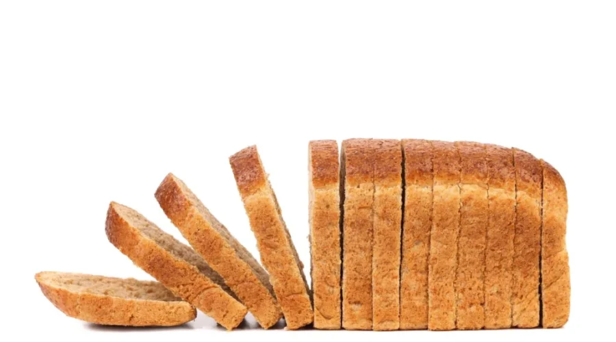 bread Loblaw, George Weston to pay $500M in bread price-fixing scheme