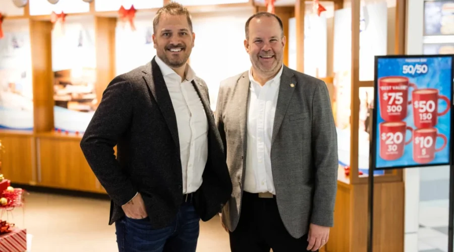 dec-50-50-launch-event-scaled-1 Thunder Bay’s health sciences foundation launches ‘Biggest guaranteed 50/50 prize in Canadian history’