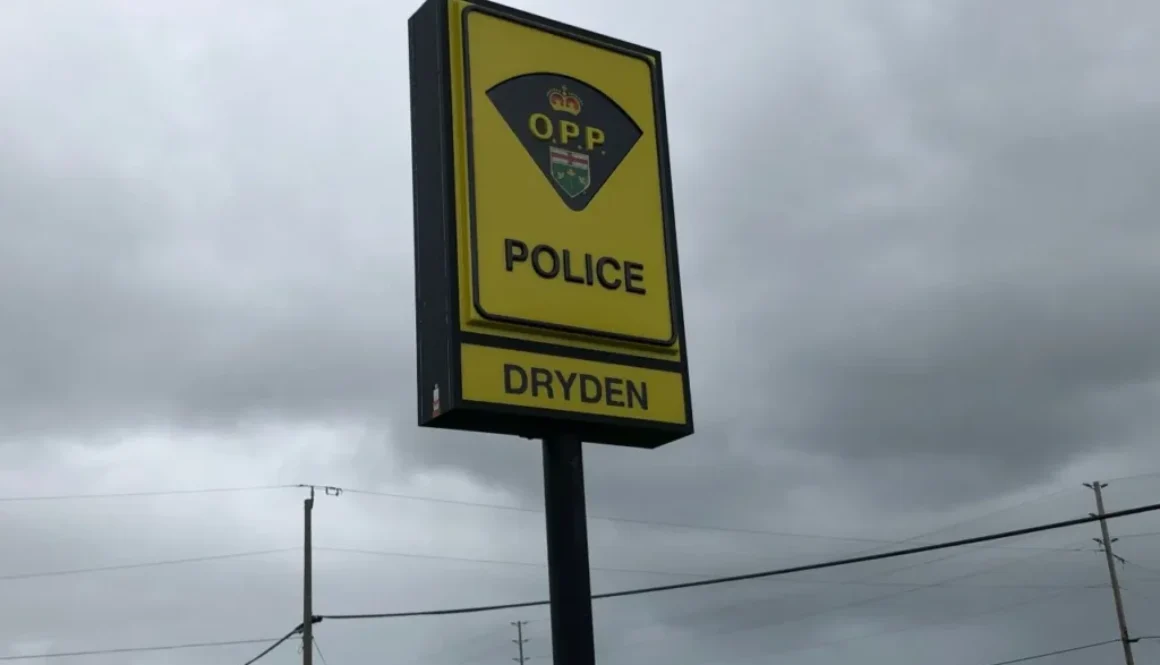 dryden-opp-detchment