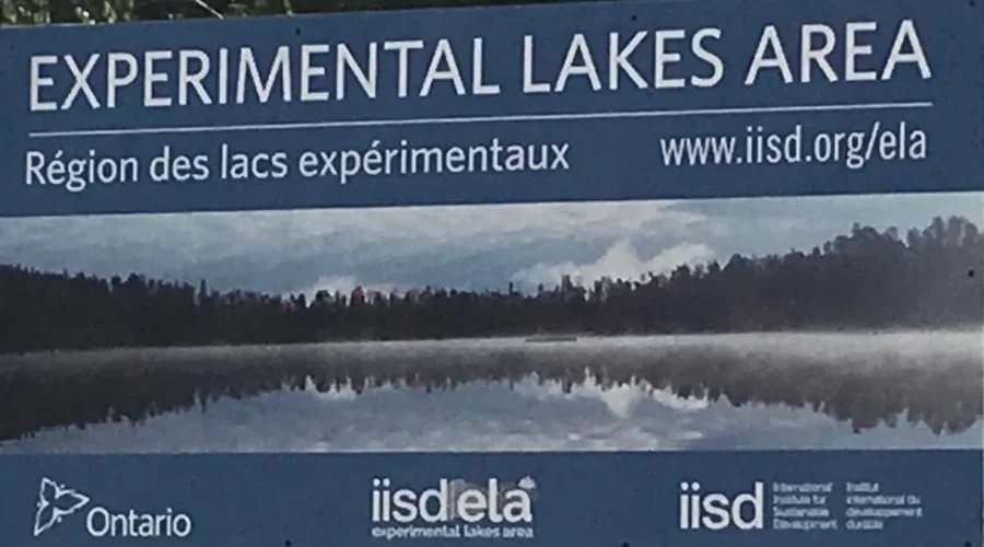 ELA receives generous donation