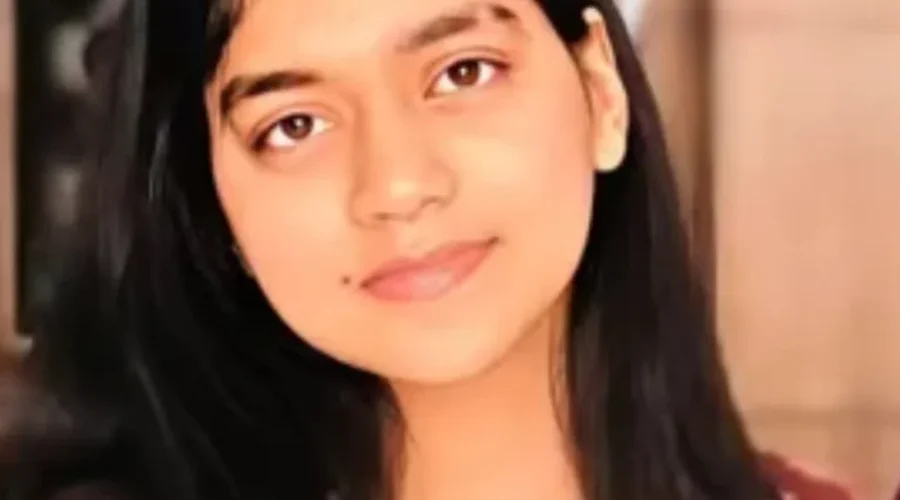 img-0477 Police: Walmart death in bakery oven not suspicious