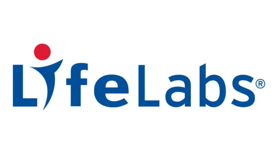 lifelabs-logo1 Laboratory service provider ordered to improve on information collection