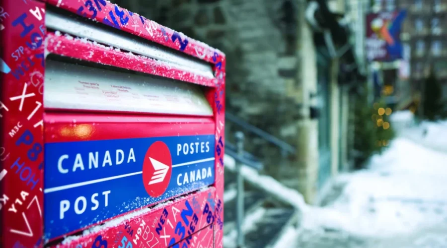 mailboxes-5-scaled-1 Service Canada preparing for Canada Post labour disruption