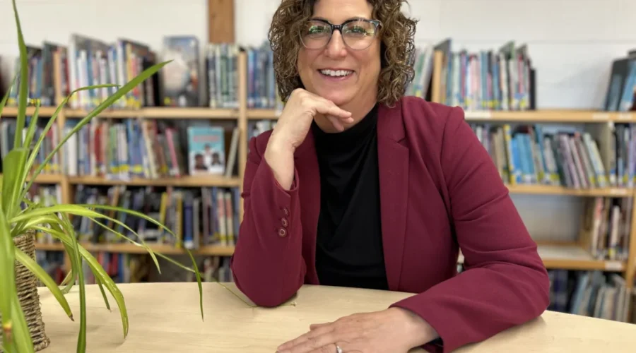 nicole-kurtz-scaled-1 Kurtz retiring as Director of Education at KCDSB