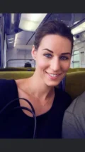 Nicole (Nikki) Elizabeth Spyrka