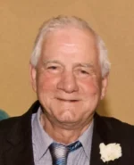 Peter Gagne