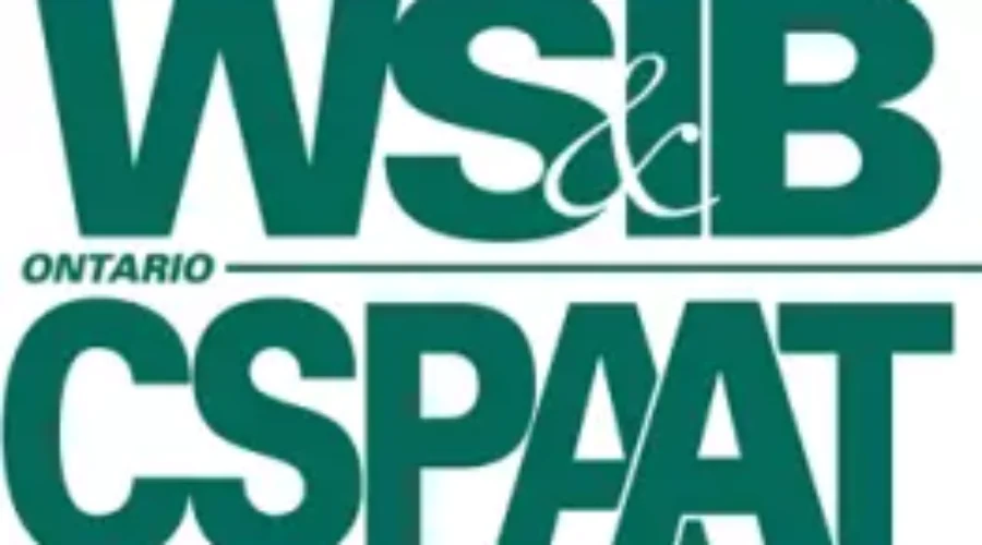 wsib-logo1 WSIB rebates and rate cuts coming for employers