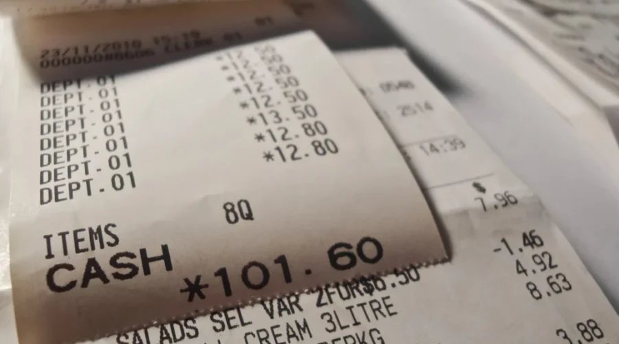 Most small businesses opposed to “tax holiday”, survey finds