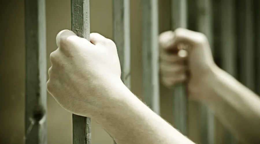 UCCO-SACC reaches four-year tentative agreement