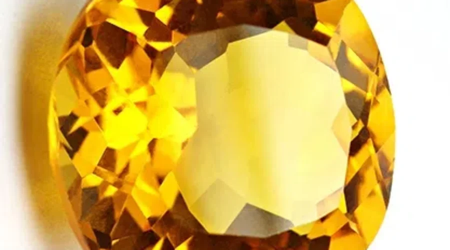 ‘Yellow……Stone’