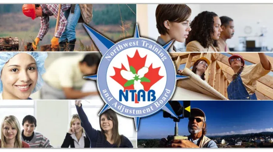 Nursing jobs lead NTAB list