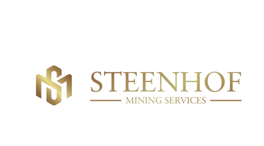 Steenhof Mining opening Dryden head office