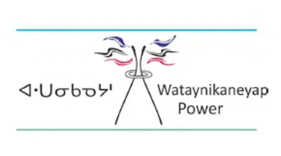 Ontario announces completion of Watay Power Transmission Project