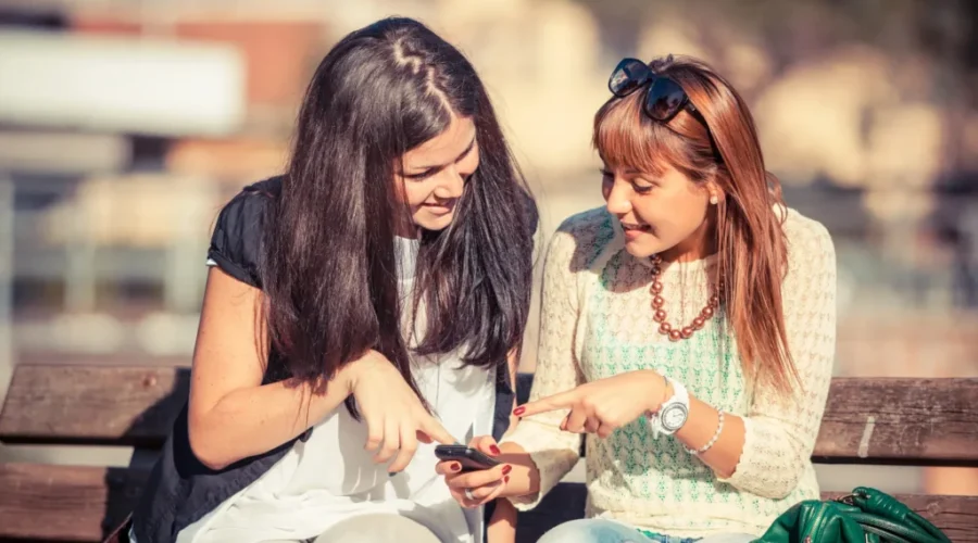 13637729 $40M in gov’t funding for women’s sector in Canada
