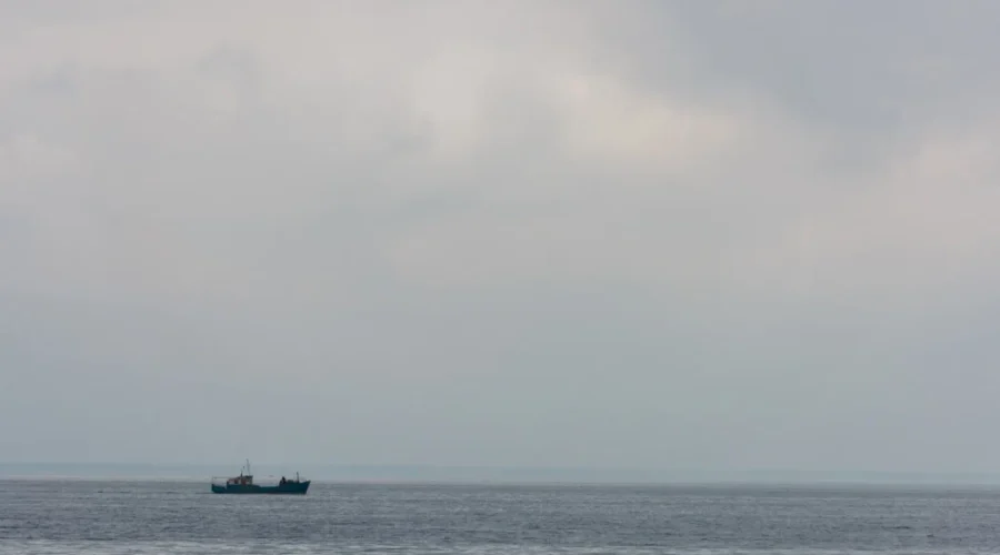 Dignitaries express sadness over loss of Navy sailor