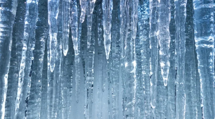 269580514 Extreme cold warning in effect