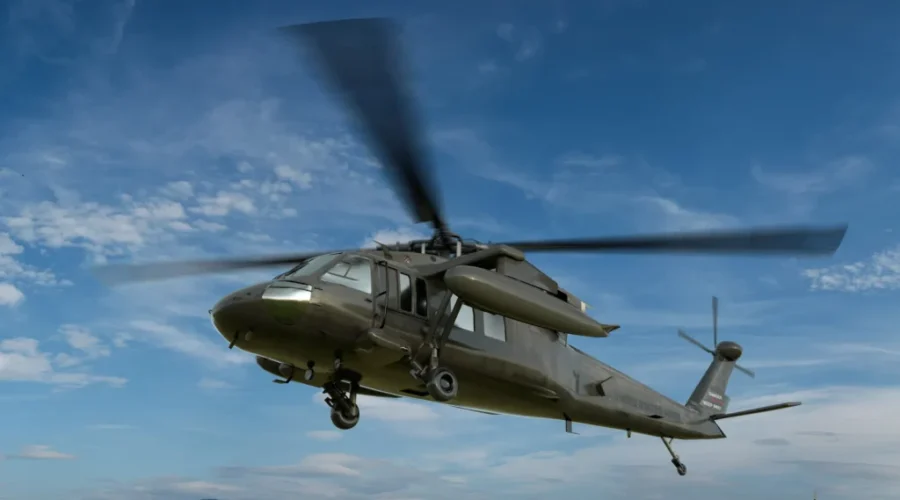 93902020 No survivors expected after plane, helicopter collide near U.S. capitol