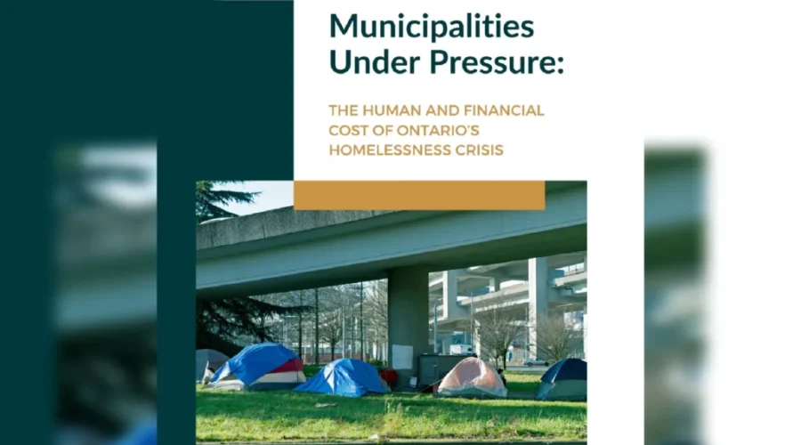 amo-homelessness-report-jan-9-2025 More than 5,300 identified homeless in northern Ontario
