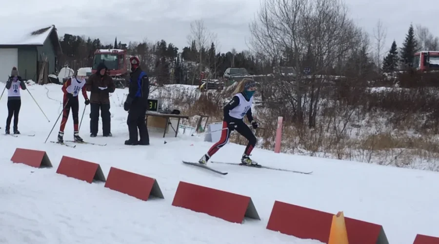 NorWOSSA Nordic championships go ahead