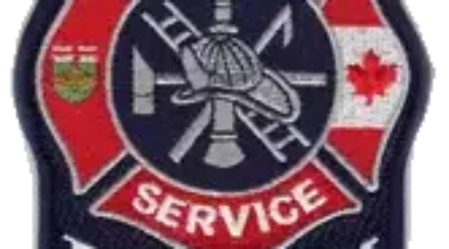 dryden-fire-patch Dryden apartment fire results in arson charges