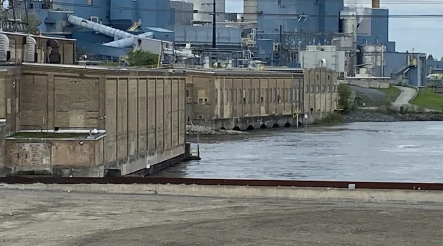 fort-frances-dam-may-24-2024-1-scaled-1 Ontario investing $2 billion in hydroelectric energy across the region