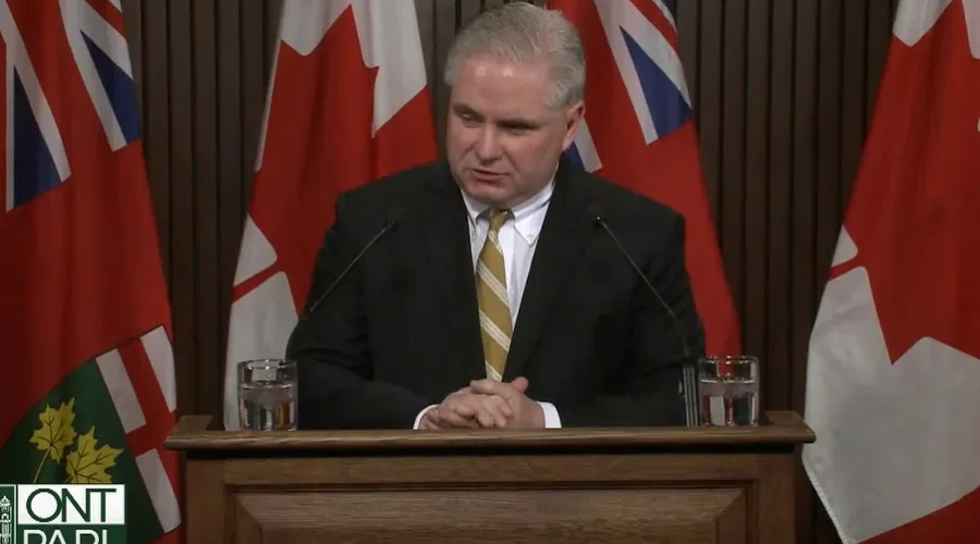 greg-essensa-jan-29-2025 Election costs likely to reach $189M