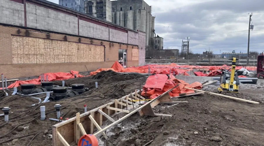 image001-scaled-1 RFDA announces $6.9 million expansion and capital campaign