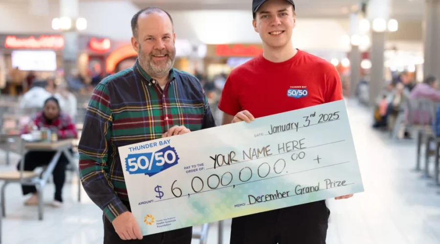 jan-2-the-december-5050-is-celebrating-a-historic-grand-prize-of-over-6-million-which-continues-to-grow-scaled-1 Thunder Bay’s hospital 50/50 ‘shattered all records’ as it surpasses $6 million