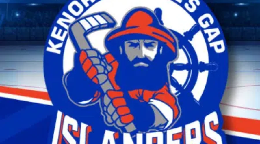 Kenora junior A team says it suspended play over league conflict