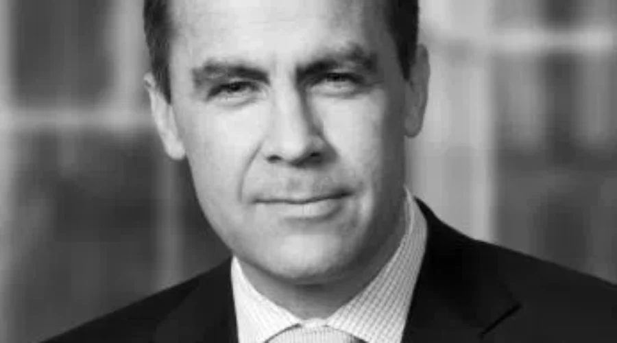 mark-carney-boc-headshot Mark Carney expected to announce bid for Liberal leadership