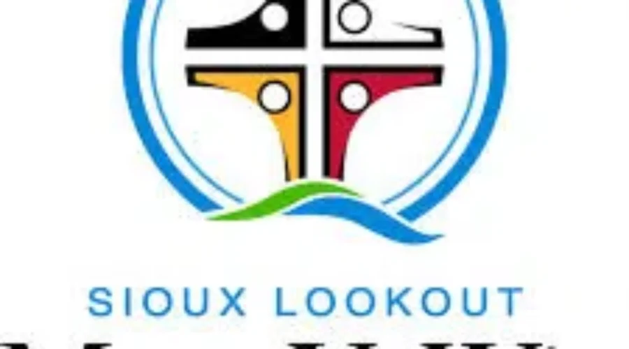 Increase seen in certain illnesses in Sioux Lookout