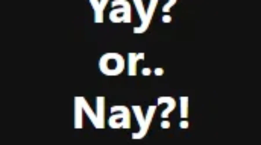 microsoftteams-image-123 Yay or Nay? Jan 14