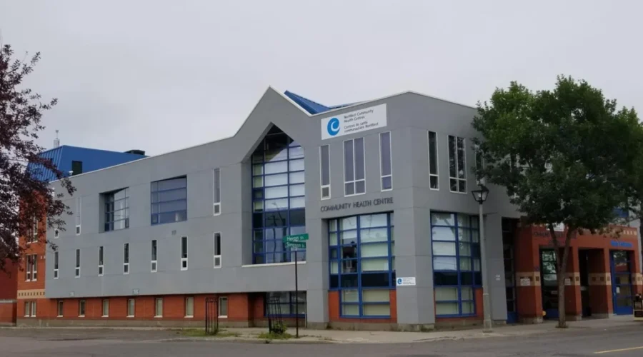 Concerns mount over shuttering of northwestern Ontario’s only safe injection site