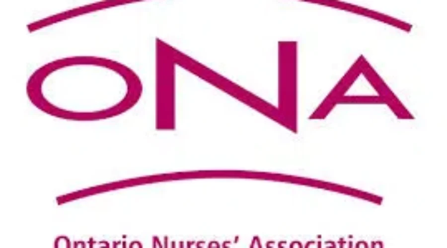 ona ONA and OHA fail to reach deal