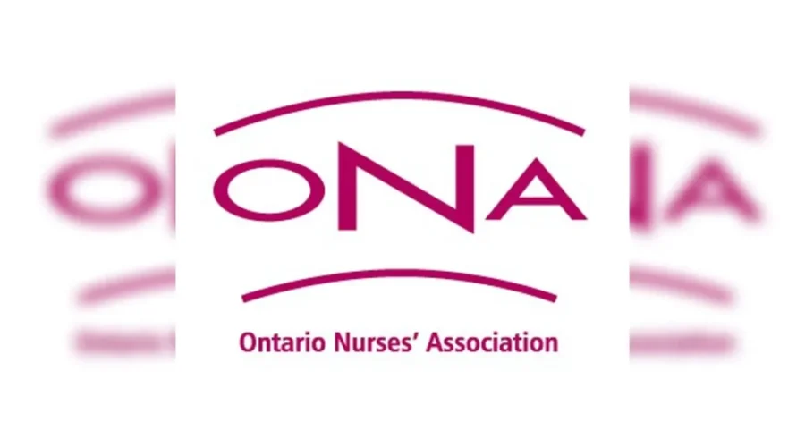 No deal yet for Ontario nurses