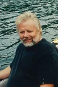 Gregory Penner
