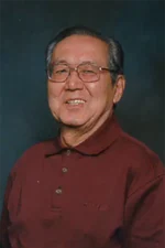 Kiyoshi “Kiyo” Shoguchi