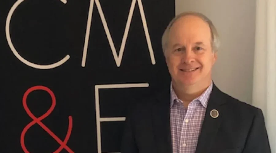 ron-marcolin Growing concern over possible rail strike or lockout