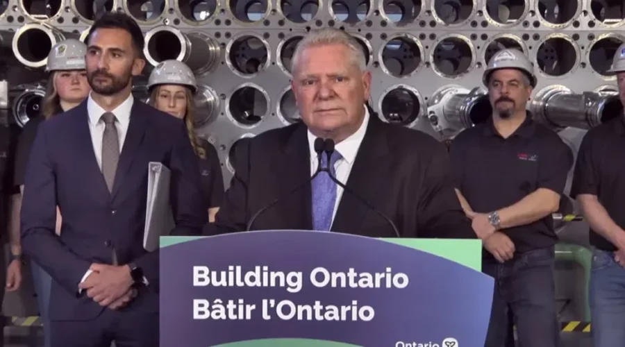 screenshot-2025-01-08-122427 Premier touts new energy strategy to U.S.