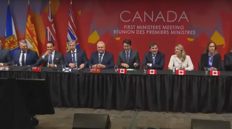 screenshot-2025-01-15-171649 Premiers/Prime Minister express united front on U.S. tariff threat