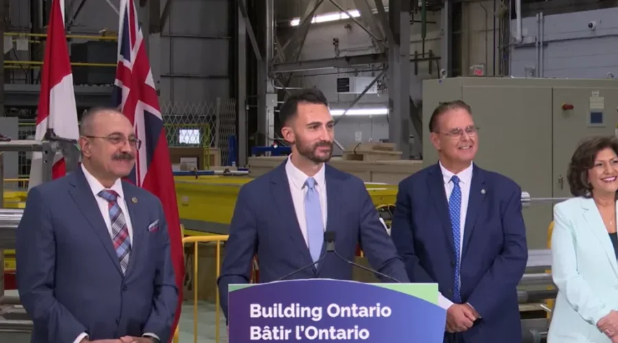 screenshot-2025-01-23-164518 Energy Minister lobbies against trade tariffs in Washington