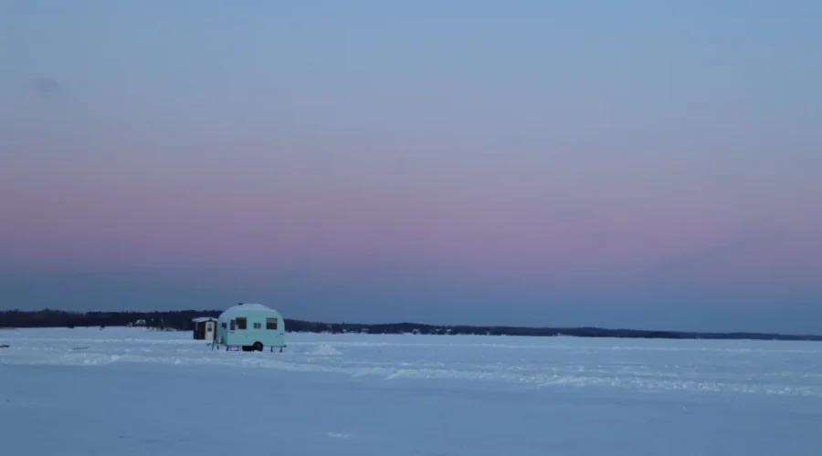 wabigoon-lake-januiary-19th-late-afternoon-photo-by-paul-darling-scaled-1 Wabigoon Lake