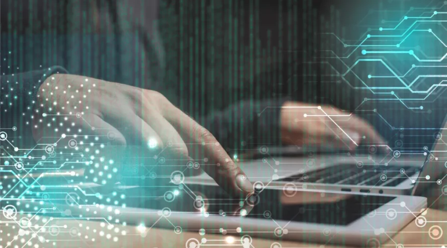 223425252 Thunder Bay: ‘You’re not alone’ privacy lawyer weighs in on intimate images case