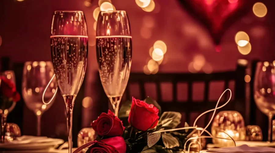 643539036 BMO finds dating too pricey for many single Canadians