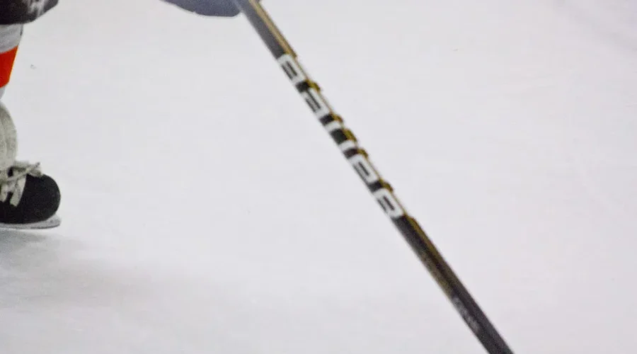 6860969061_8c44081b1e_b McDavid scores in OT as Canada beats U.S. to win 4 Nations Face-Off